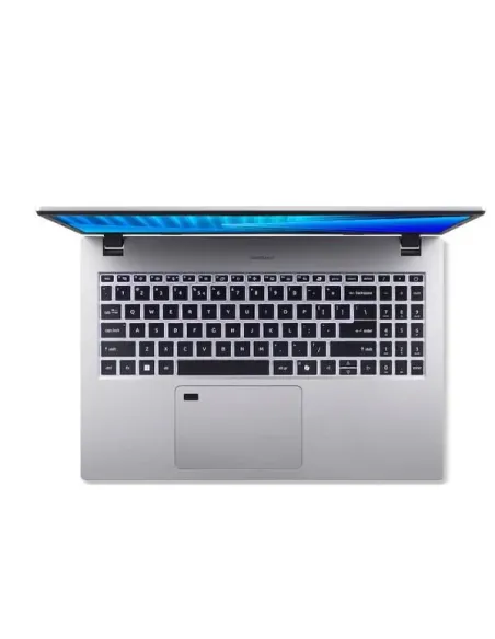 TMP215-75-G2-TCO-52Y9