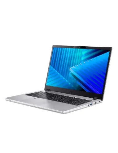 TMP215-75-G2-TCO-52Y9