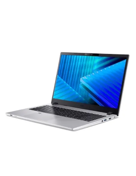 TMP215-75-G2-TCO-52Y9