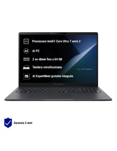 B3605CCA-MB0063 16/8/U5/512 PRO