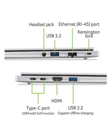 TMP215-75-G2-TCO-52Y9