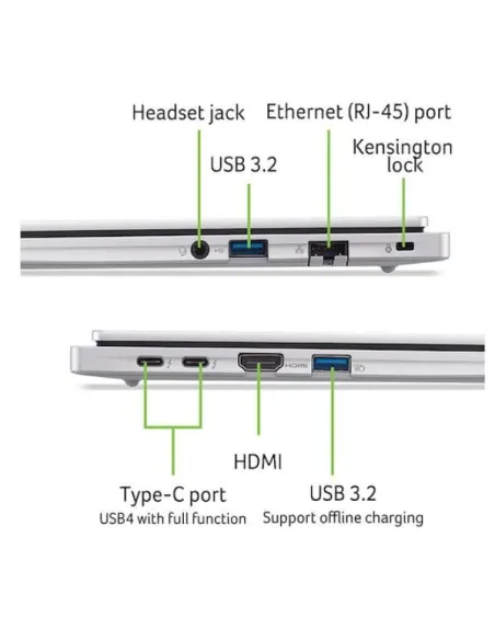TMP215-75-G2-TCO-52Y9