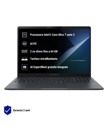 B3605CCA-MB0063 16/8/U5/512 PRO