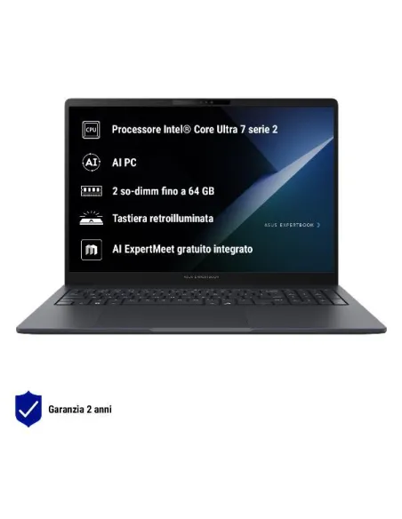 B3605CCA-MB0063 16/8/U5/512 PRO