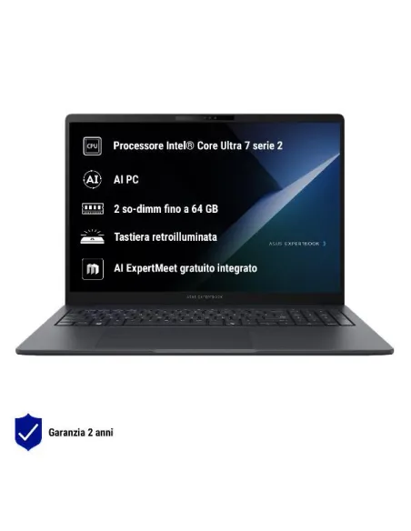 B3605CCA-MB0063 16/8/U5/512 PRO