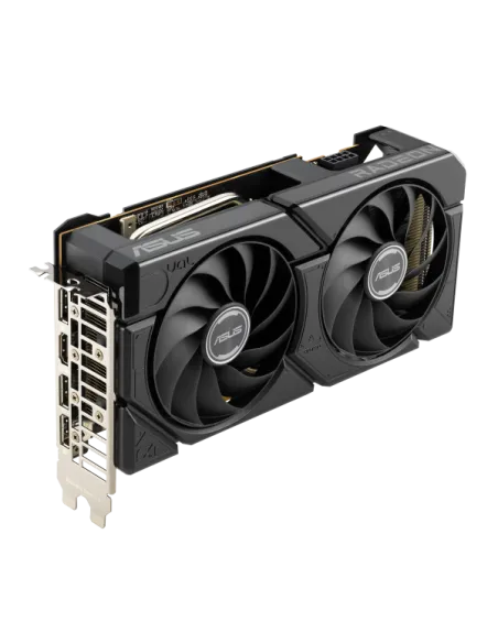 DUAL-RX7600-O8G-EVO