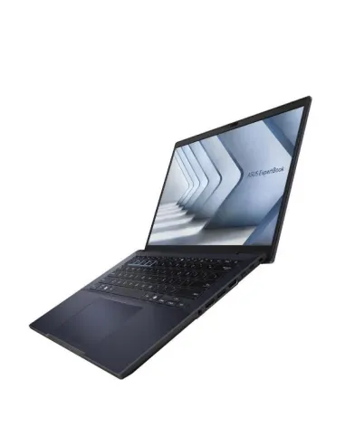 B3605CCA-MB0063 16/8/U5/512 PRO