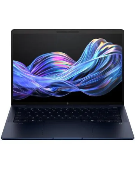 EBK X G1I U7 32/1TB 5G 3YW W11P