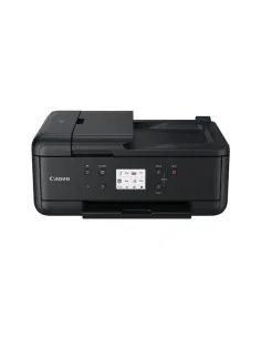 PIXMA TR7650 MULTIFUNZIONE 4 IN 1