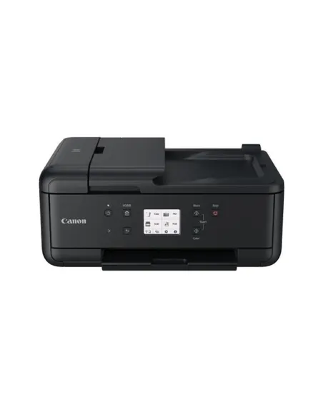 PIXMA TR7650 MULTIFUNZIONE 4 IN 1
