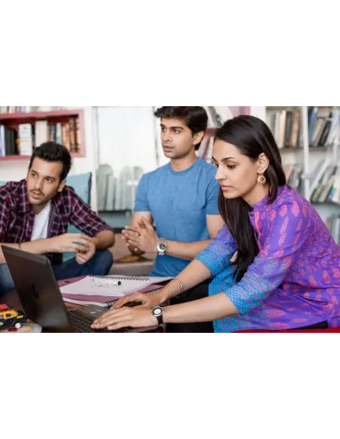 EBK X G1I U7 32/1TB 5G 3YW W11P