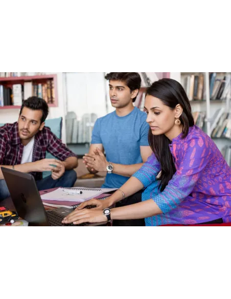 EBK X G1I U7 32/1TB 5G 3YW W11P