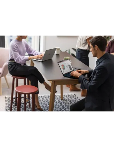 EBK X G1I U7 32/1TB 5G 3YW W11P