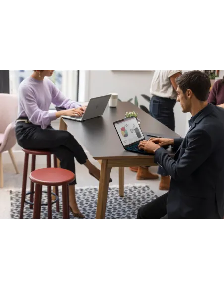 EBK X G1I U7 32/1TB 5G 3YW W11P