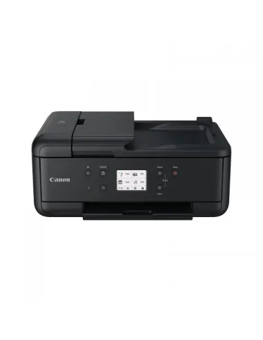 PIXMA TR7650 MULTIFUNZIONE 4 IN 1