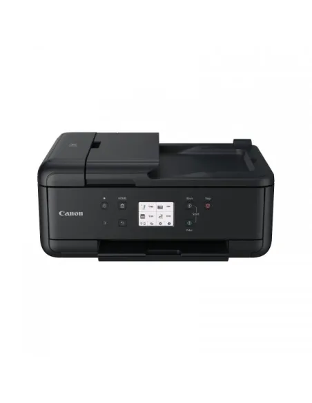 PIXMA TR7650 MULTIFUNZIONE 4 IN 1