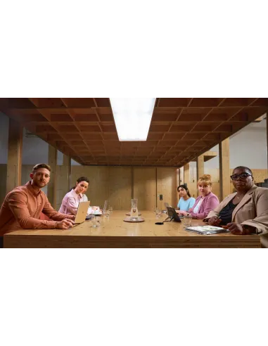 EBK X G1I U7 32/1TB 5G 3YW W11P