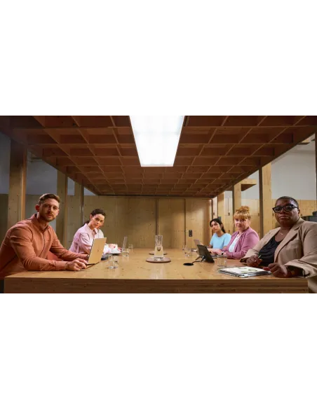 EBK X G1I U7 32/1TB 5G 3YW W11P