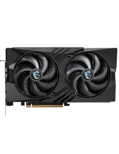 GEFORCE RTX 5060 8G GAMING OC