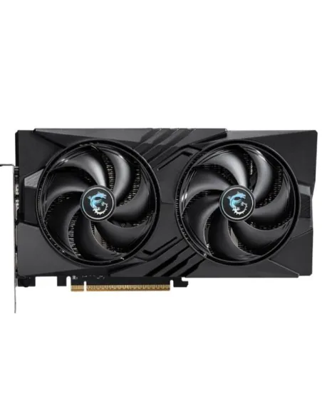 GEFORCE RTX 5060 8G GAMING OC