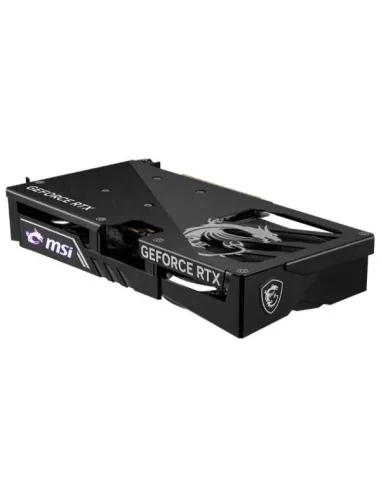 GEFORCE RTX 5060 8G GAMING OC