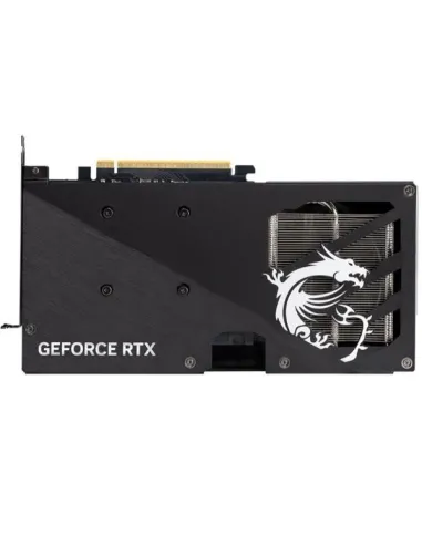 GEFORCE RTX 5060 8G GAMING OC
