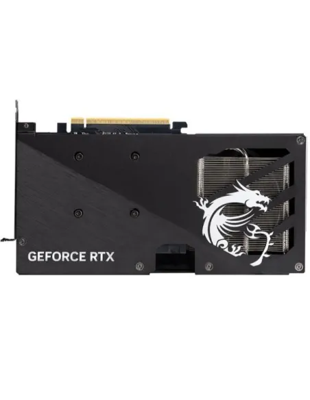 GEFORCE RTX 5060 8G GAMING OC