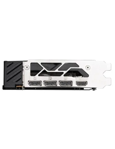 GEFORCE RTX 5060 8G GAMING OC