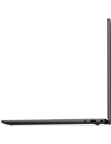 DELL 16 DC16250 - NO AC ADAPTER