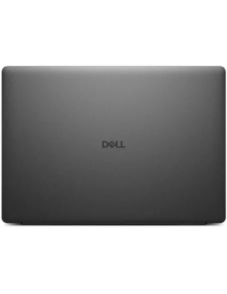 DELL 16 DC16250 - NO AC ADAPTER