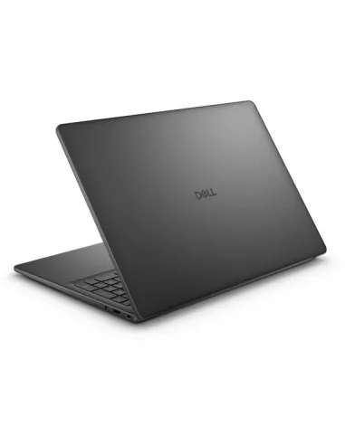 DELL 16 DC16250 - NO AC ADAPTER