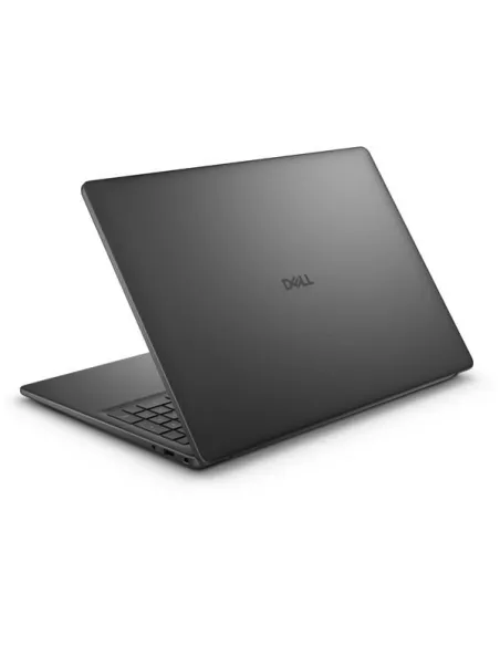 DELL 16 DC16250 - NO AC ADAPTER