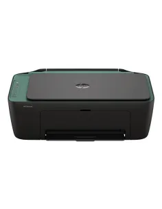 HP DESKJET 2923 ALL-IN-ONE