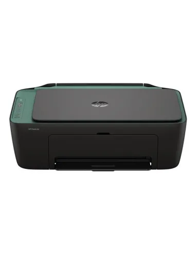HP DESKJET 2923 ALL-IN-ONE