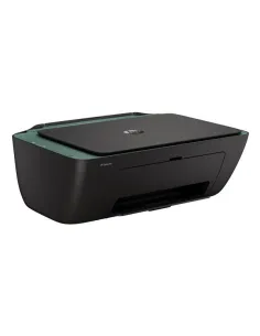 HP DESKJET 2923 ALL-IN-ONE 2