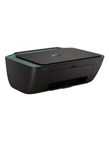 HP DESKJET 2923 ALL-IN-ONE
