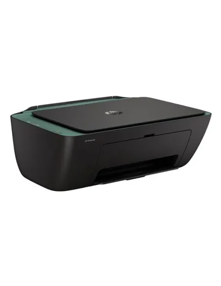 HP DESKJET 2923 ALL-IN-ONE