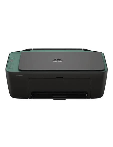 HP DESKJET 2923 ALL-IN-ONE