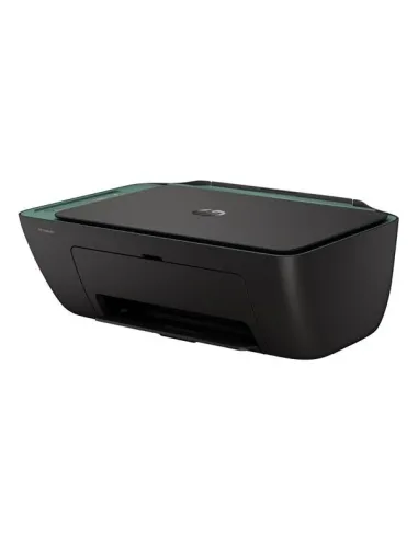 HP DESKJET 2923 ALL-IN-ONE