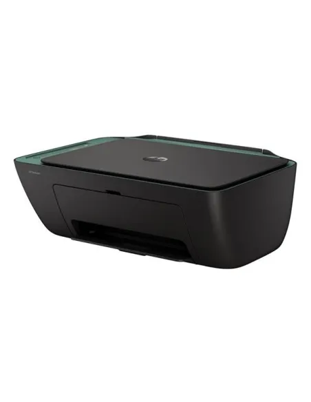 HP DESKJET 2923 ALL-IN-ONE