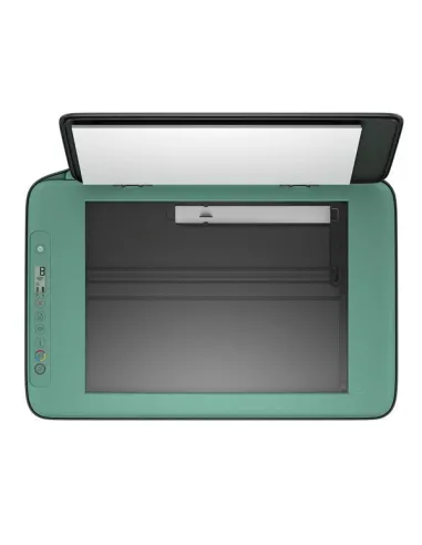 HP DESKJET 2923 ALL-IN-ONE