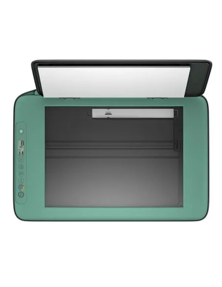 HP DESKJET 2923 ALL-IN-ONE
