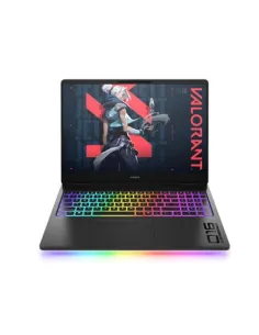 16-AK0005NL OMN FD 32/1T 5080