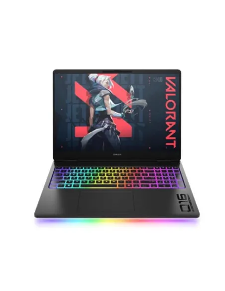 16-AK0005NL OMN FD 32/1T 5080