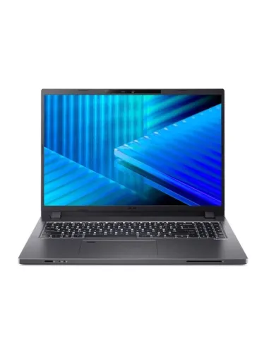 TMP216-71-G3-TCO-570A