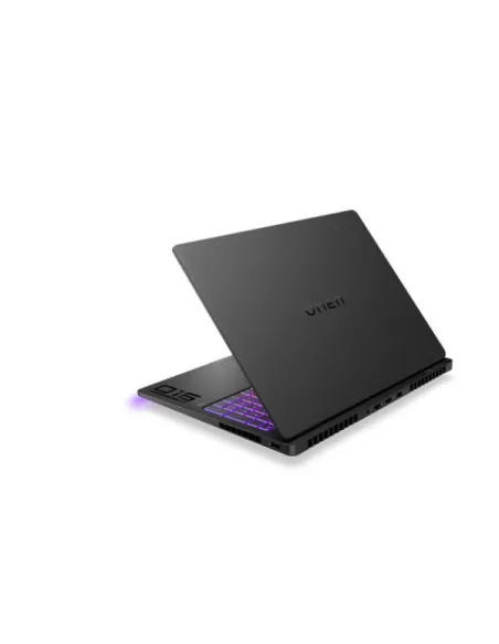 16-AK0005NL OMN FD 32/1T 5080