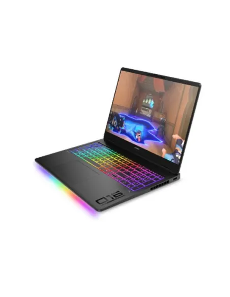 16-AK0005NL OMN FD 32/1T 5080