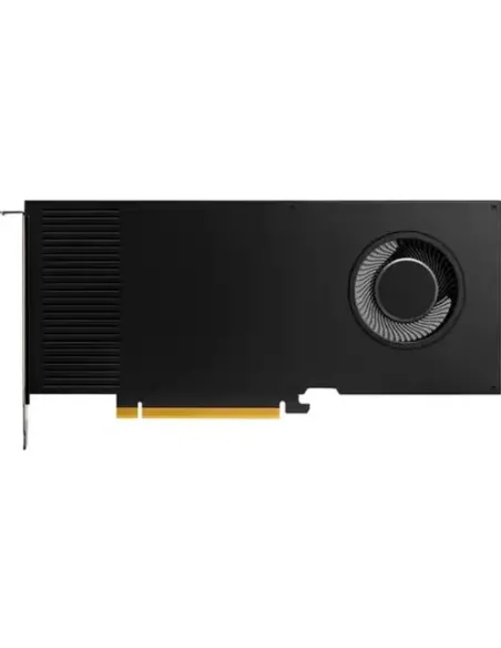 HP NVIDIA RTX A1000 8 GB 4MDP +BRA