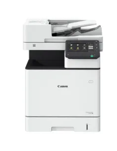 I-SENSYS X C1533IF II