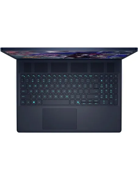 ALIENWARE 16X AURORA